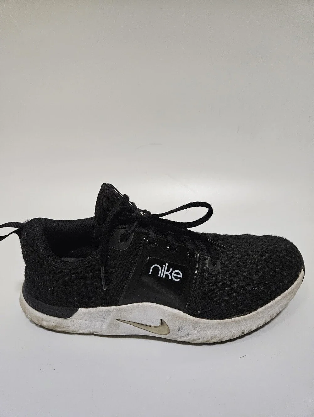 Nike Renew In-Season TR 10 Womens Training Shoes Sz 9